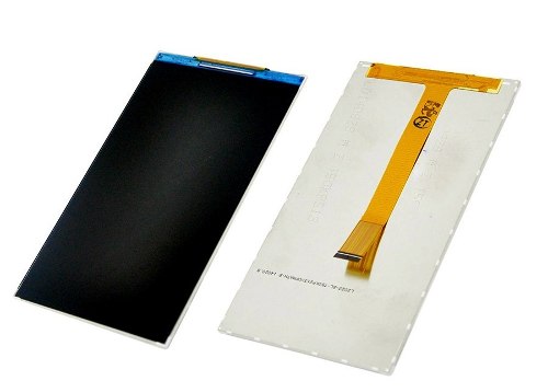 Pantalla Zte L2 Display Lcd